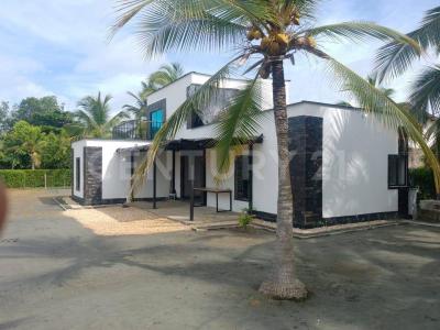 Moñitos, 코르도바 0000, 콜롬비아