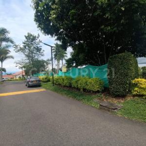 Pereira, Risaralda 00001, Colombia
