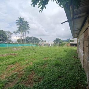 Pereira, Risaralda 00001, Colombia