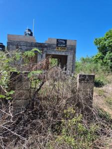 19 22,, Izamal, Yucatan 97550, Mexico