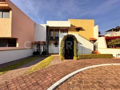 Camino Real al Ajusco #121,, Xochimilco, Ciudad De México 16029, المكسيك