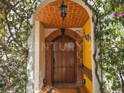 Camino Real al Ajusco #121,, Xochimilco, Ciudad De México 16029, Messico