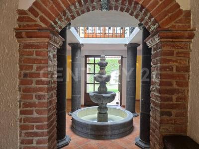 Camino Real al Ajusco #121,, Xochimilco, Ciudad De México 16029, Messico