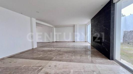 CASA EN VENTA ESTILO CALIFORNIANO PARQUE GRAN RESERVA, LOMAS DE ANGELOPOLIS .,, San Andrés Cholula, 普埃布拉 72830, 墨西哥