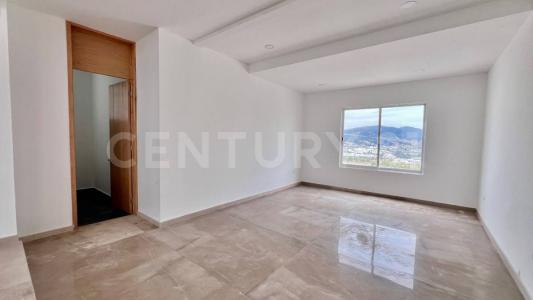 CASA EN VENTA ESTILO CALIFORNIANO PARQUE GRAN RESERVA, LOMAS DE ANGELOPOLIS .,, San Andrés Cholula, 普埃布拉 72830, 墨西哥