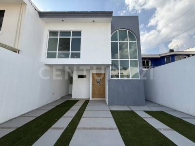 Olmos 210,, Tlaquepaque, Jalisco 45601, Mexique