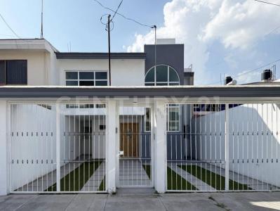 Olmos 210,, Tlaquepaque, חליסקו 45601, מקסיקו