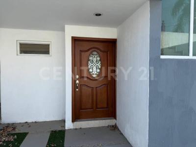 Olmos 210,, Tlaquepaque, חליסקו 45601, מקסיקו