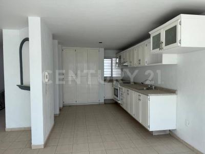 Olmos 210,, Tlaquepaque, חליסקו 45601, מקסיקו