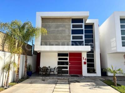 BLVD ESTANCIA 150 UNIDAD 2-14,, Ensenada, Basse-Californie 22890, Mexique