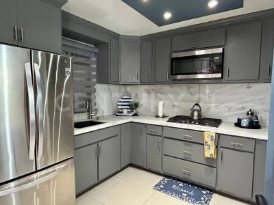 BLVD ESTANCIA 150 UNIDAD 2-14,, Ensenada, Baja California 22890, Mexiko