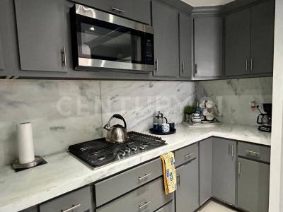 BLVD ESTANCIA 150 UNIDAD 2-14,, Ensenada, Baja California 22890, Mexiko