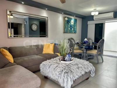 BLVD ESTANCIA 150 UNIDAD 2-14,, Ensenada, Baja California 22890, Mexiko