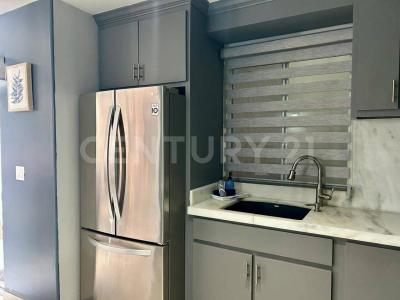 BLVD ESTANCIA 150 UNIDAD 2-14,, Ensenada, Baja California 22890, Mexiko