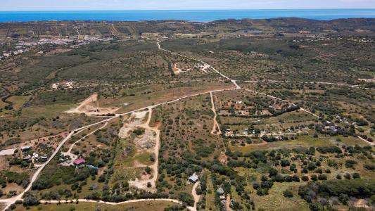 Vila Do Bispo, Faro 8650, Portogallo