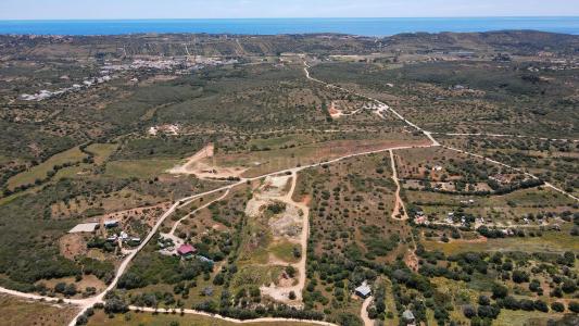 Vila Do Bispo, Faro 8650, Portogallo