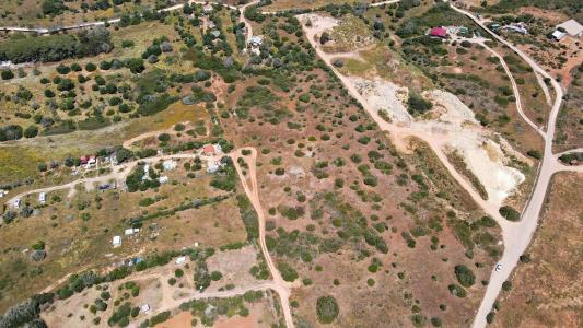Vila Do Bispo, Faro 8650, Portogallo