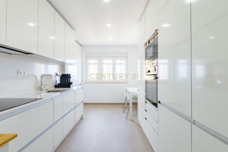Loures, Lisbon 2685-010, Portugal