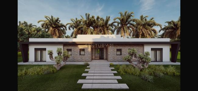 Palmela, Setúbal 2950-680, Portugal