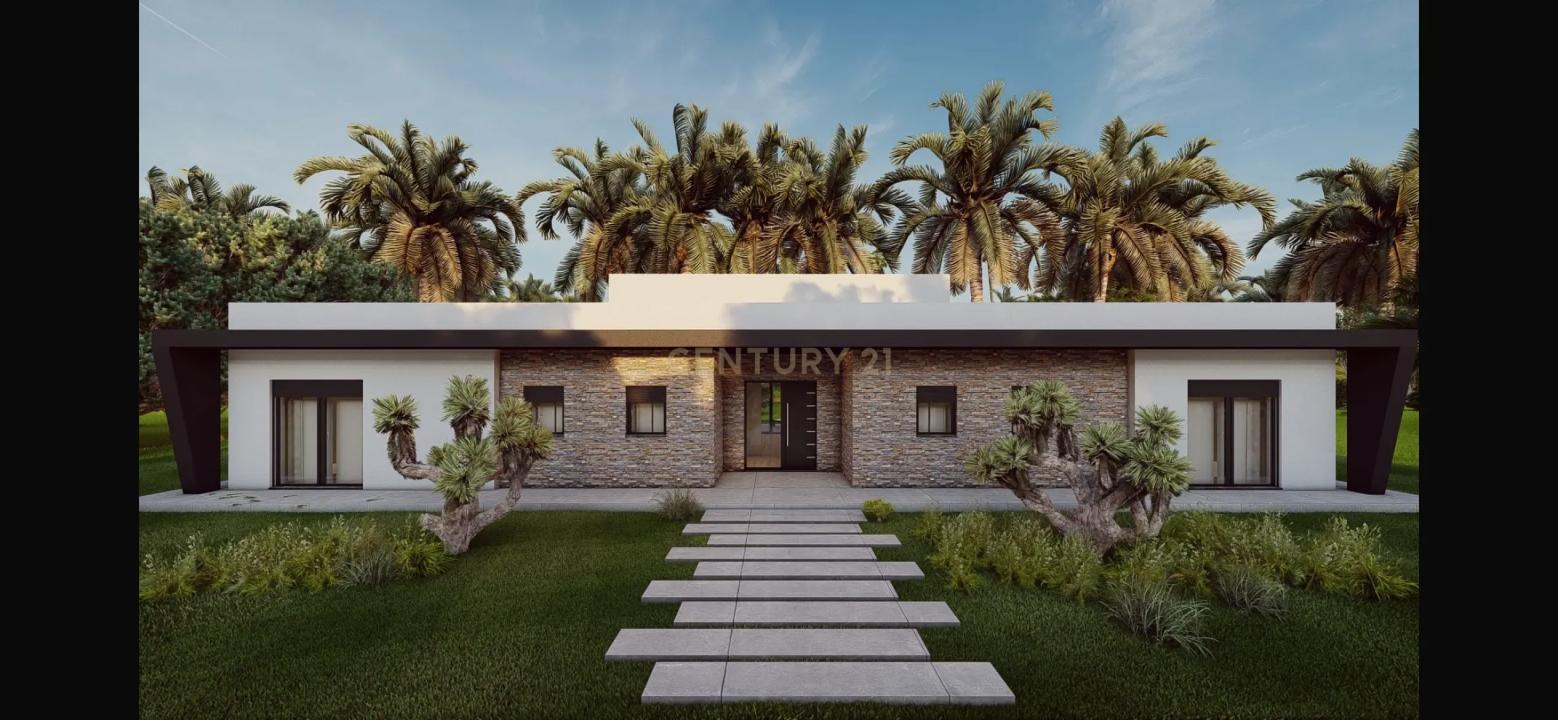 Palmela, Setubal 2950-680, Portugal