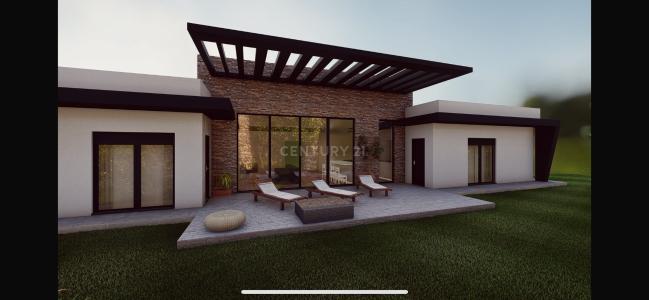 Palmela, Setubal 2950-680, Portugal