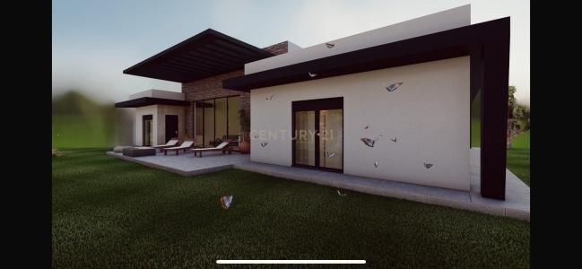 Palmela, Setubal 2950-680, Portugal