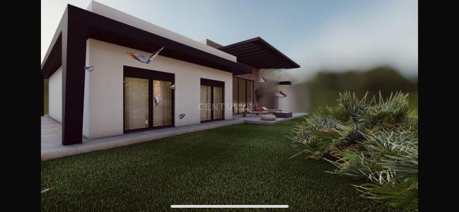 Palmela, Setubal 2950-680, Portugal