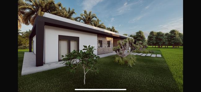 Palmela, Setubal 2950-680, Portugal