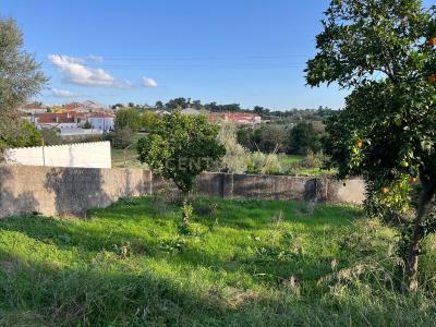 Ponte De Sor, Порталегре 7400-501, Португалия