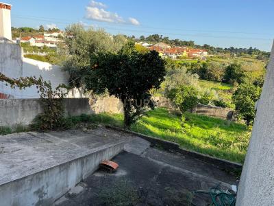Ponte De Sor, Порталегре 7400-501, Португалия
