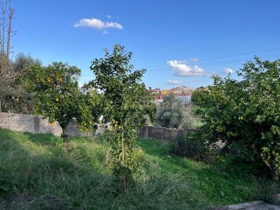 Ponte De Sor, Порталегре 7400-501, Португалия