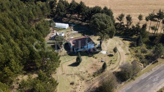 Villa de Allende s/n,, Villa De Allende, Meksyk (stan) 51000, Meksyk