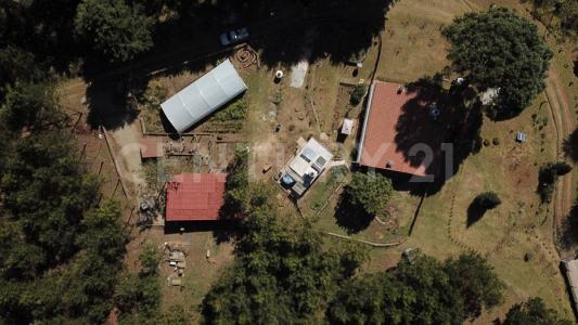 Villa de Allende s/n,, Villa De Allende, Meksyk (stan) 51000, Meksyk