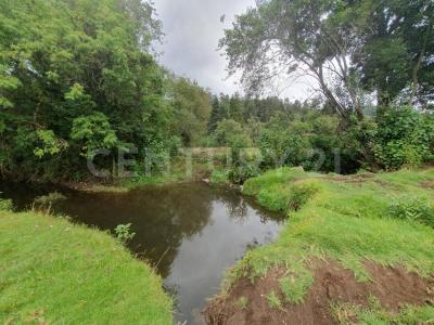 Amanalco s/n,, Amanalco, État De Mexico 51260, Mexique