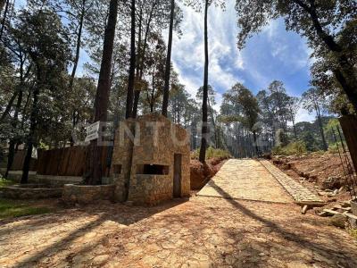 Avándaro s/n,, Valle De Bravo, Meksika Eyaleti 51200, Meksika