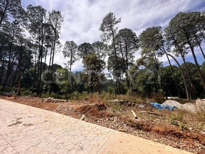 Avándaro s/n,, Valle De Bravo, Meksika Eyaleti 51200, Meksika