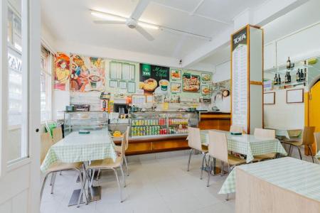 Amadora, Lisbon 2720-250, Portugal