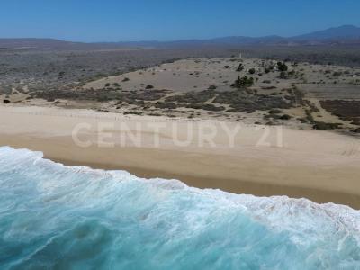 La Paz, Baja California Sur 23300, México
