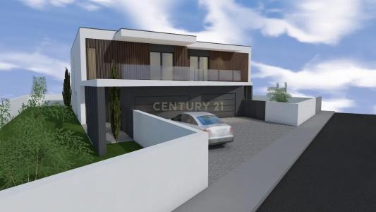 Penafiel, Porto 4560-134, Portugal