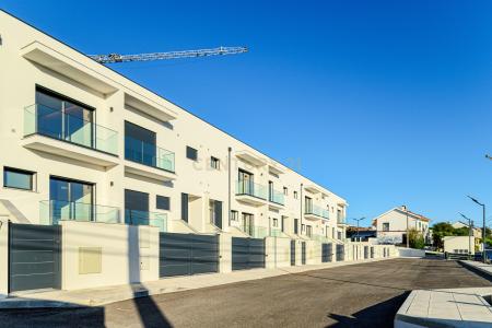 Azambuja, Lissabon 2050-073, Portugal