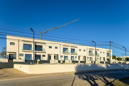 Azambuja, Lisbon 2050-073, Portugal