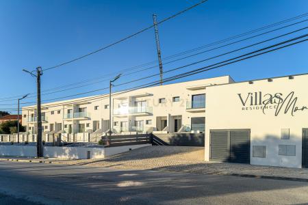 Azambuja, Lisbon 2050-073, Portugal