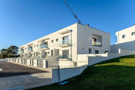 Azambuja, Lisbon 2050-073, Portugal