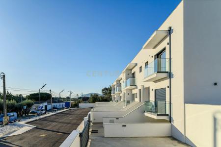 Azambuja, Lisbon 2050-073, Portugal