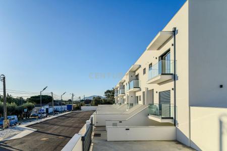 Azambuja, Lissabon 2050-073, Portugal