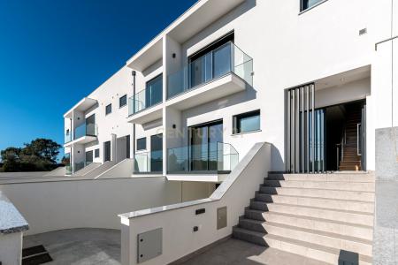 Azambuja, Lissabon 2050-070, Portugal