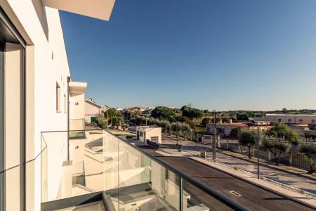 Azambuja, Lisbon 2050-070, Portugal