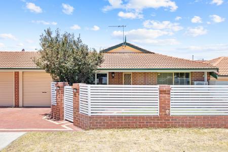 2/3 Midgley Street, Lathlain, WA 6100, Australia