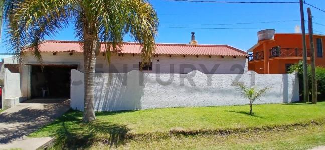 Las Maravillas esquina Capacho Viejo 123, La Coronilla, Rocha 00001, Uruguay