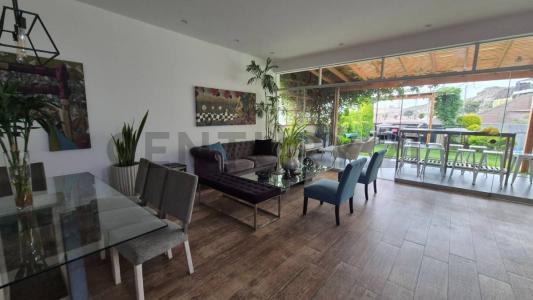 LOS LIRIOS , Lima, Lima 00001, Peru